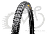 Покрышка 26" x 2.10" (47x559) Maxxis Aspen, 60TPI, 62a/70a